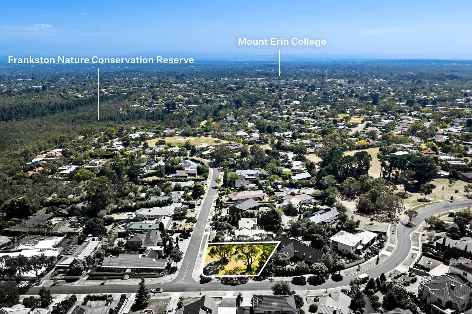 6 Alicudi Avenue, Frankston South - Thumbnail 3