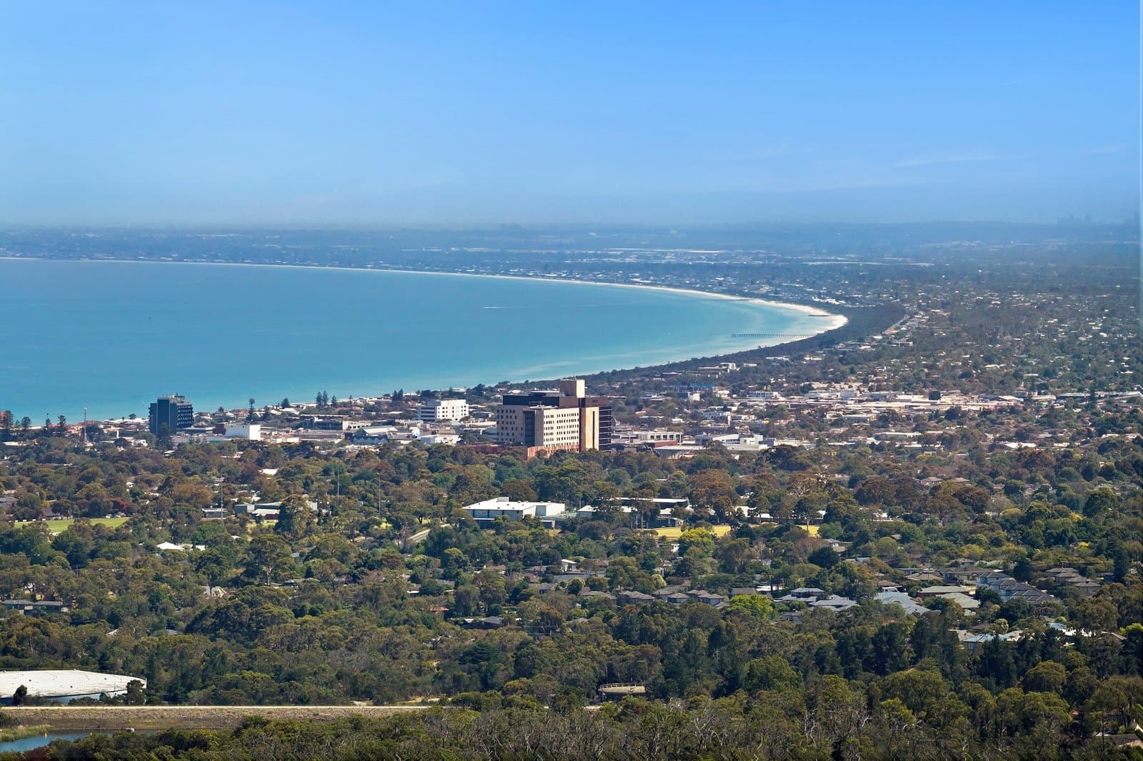 6 Alicudi Avenue, Frankston South - Thumbnail 4