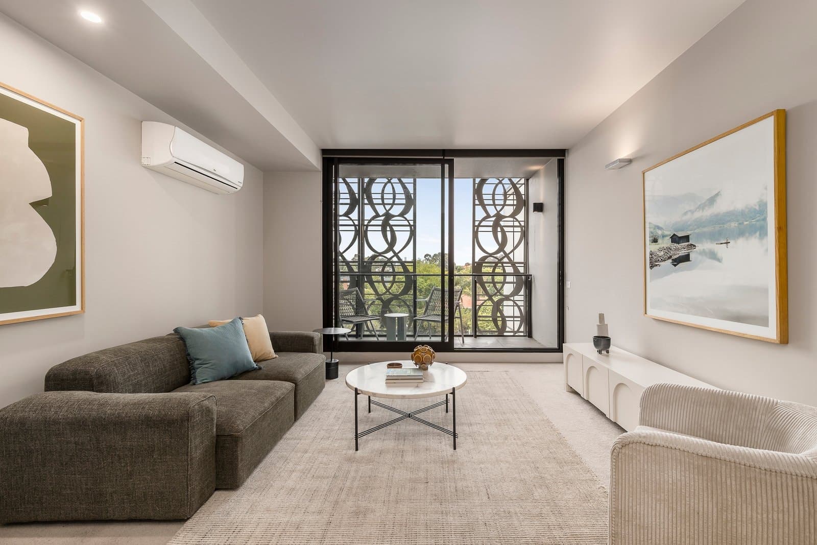 407/862 Glenferrie Road, Hawthorn - Image 1