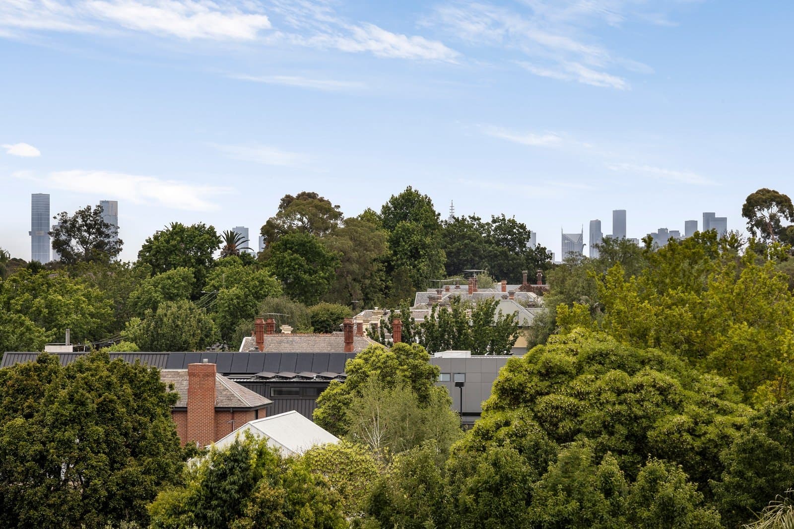 407/862 Glenferrie Road, Hawthorn - Thumbnail 3