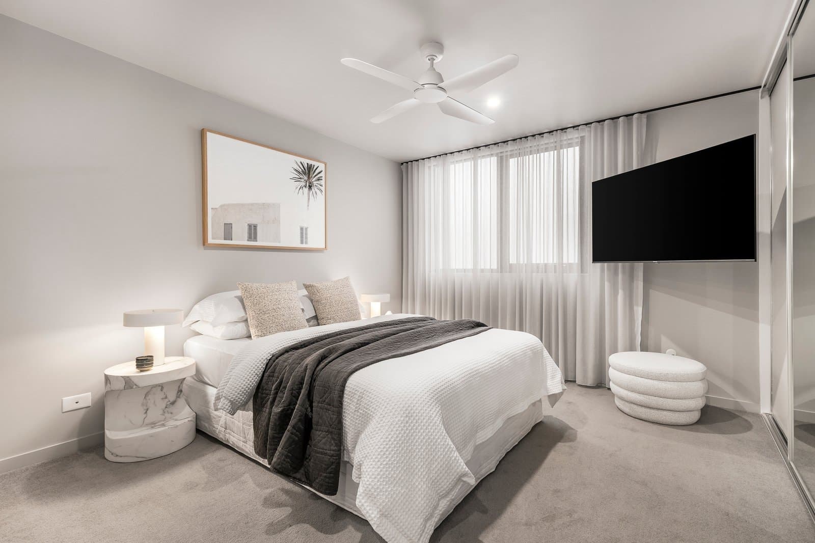 407/862 Glenferrie Road, Hawthorn - Thumbnail 4