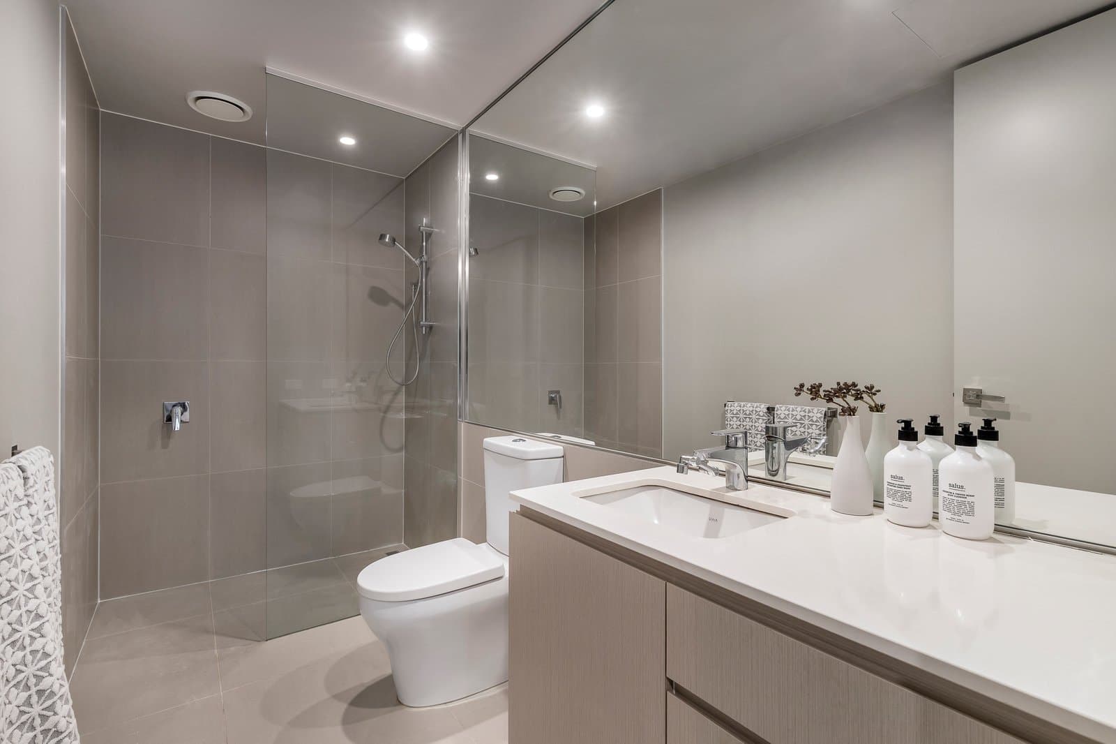407/862 Glenferrie Road, Hawthorn - Thumbnail 5