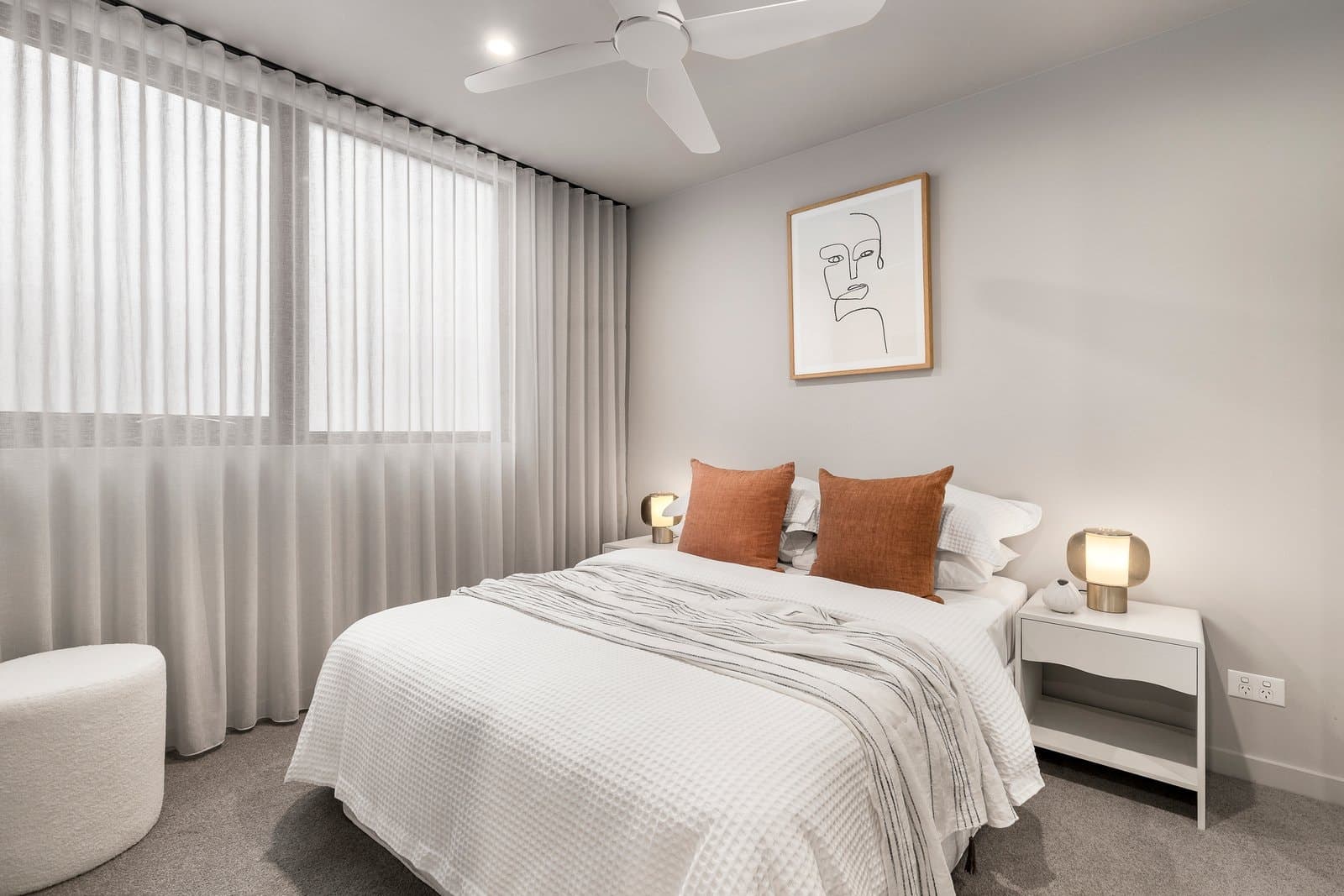 407/862 Glenferrie Road, Hawthorn - Thumbnail 7