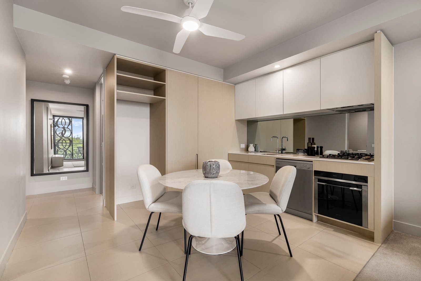 407/862 Glenferrie Road, Hawthorn - Thumbnail 2