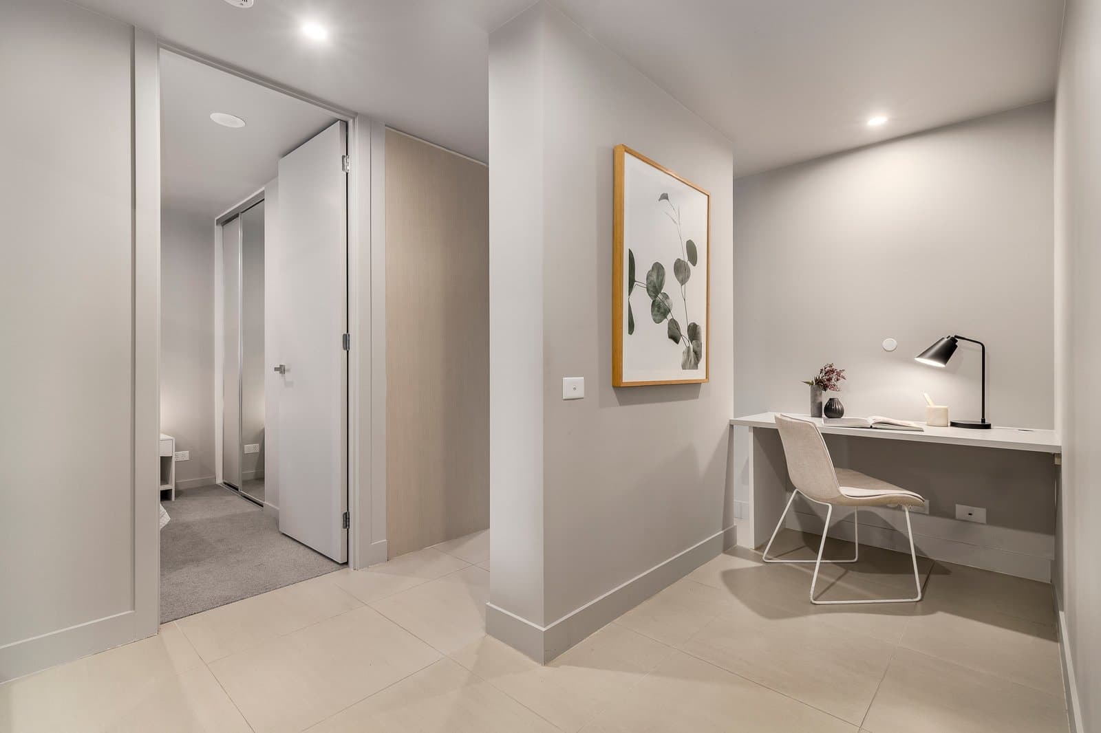 407/862 Glenferrie Road, Hawthorn - Thumbnail 6