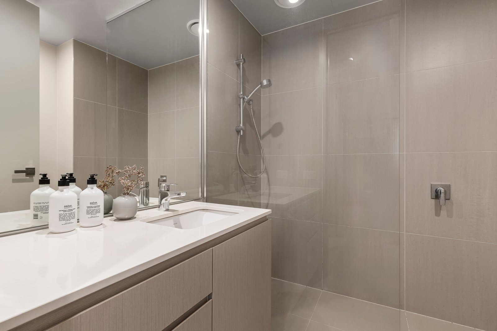407/862 Glenferrie Road, Hawthorn - Thumbnail 8