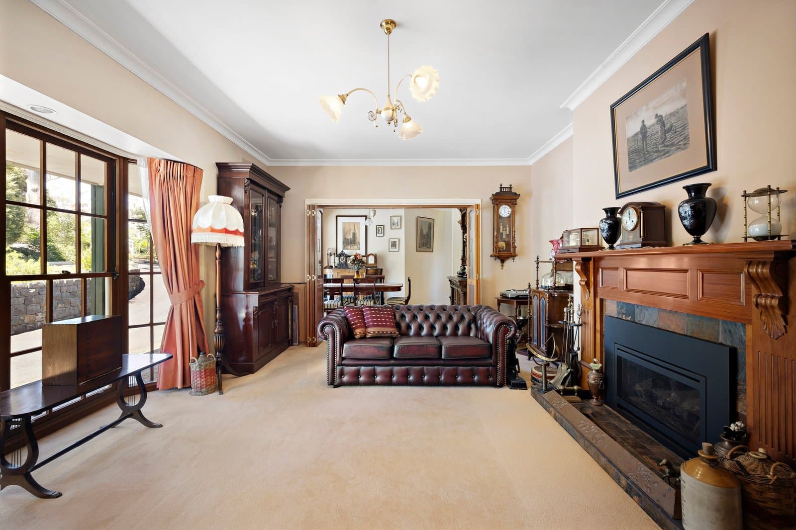 16 Dudson Close, Mount Eliza - Thumbnail 3
