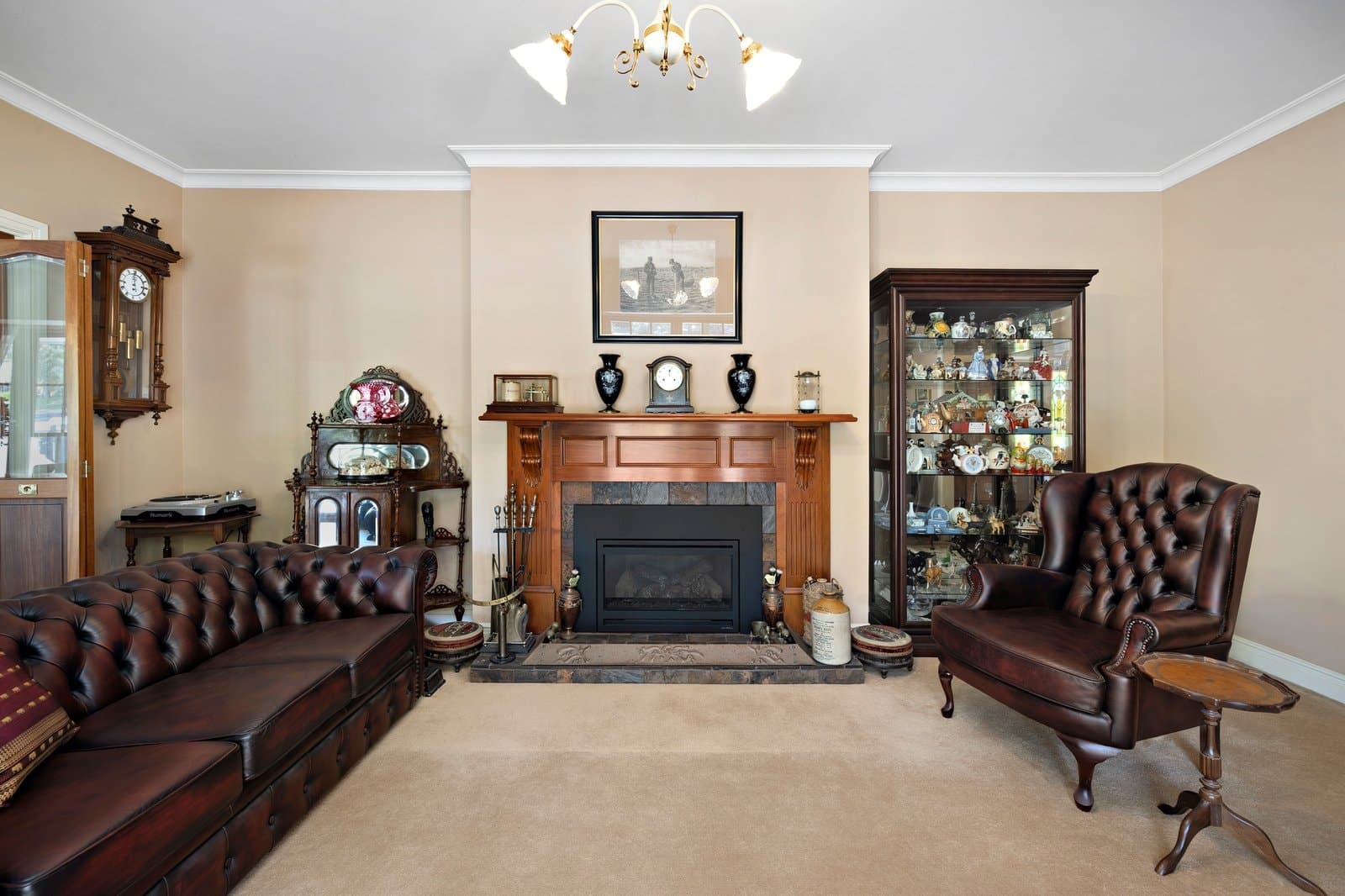 16 Dudson Close, Mount Eliza - Thumbnail 5