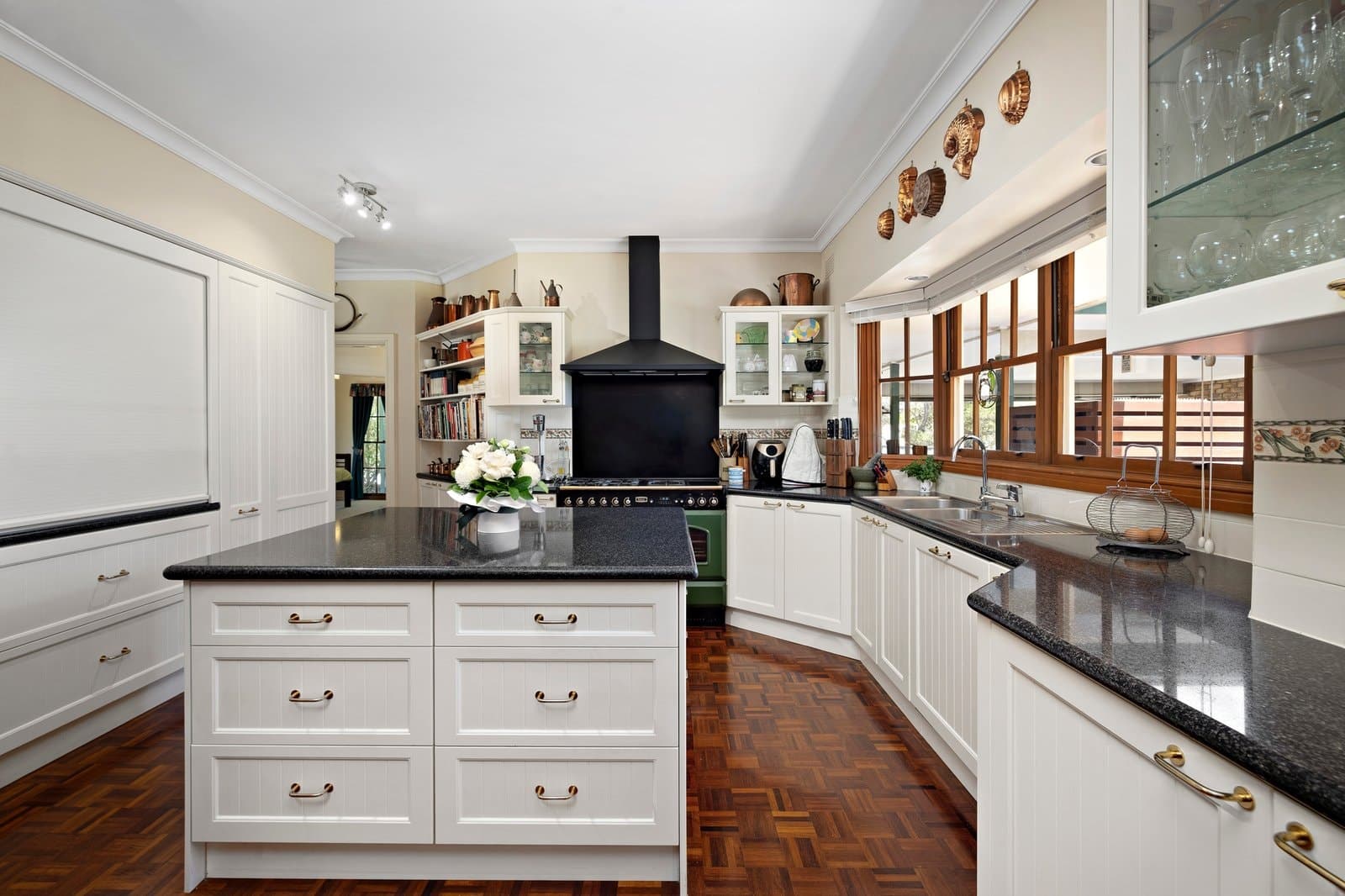 16 Dudson Close, Mount Eliza - Thumbnail 6