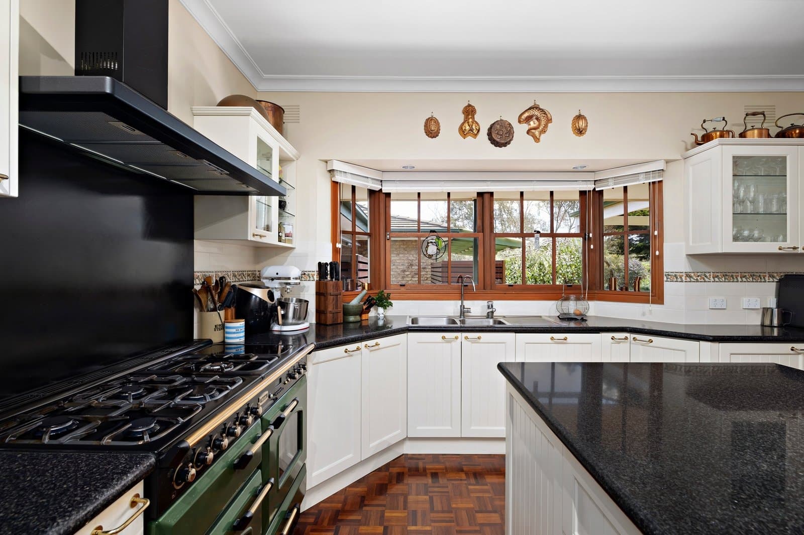 16 Dudson Close, Mount Eliza - Thumbnail 7