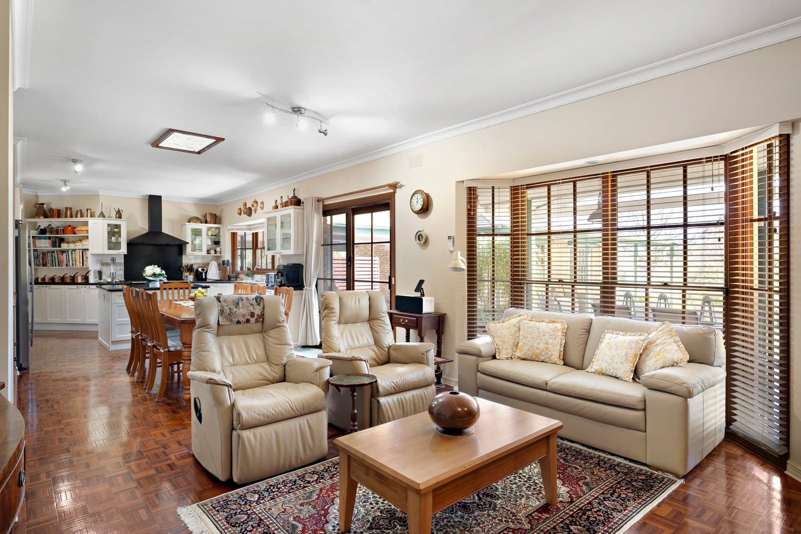 16 Dudson Close, Mount Eliza - Thumbnail 8