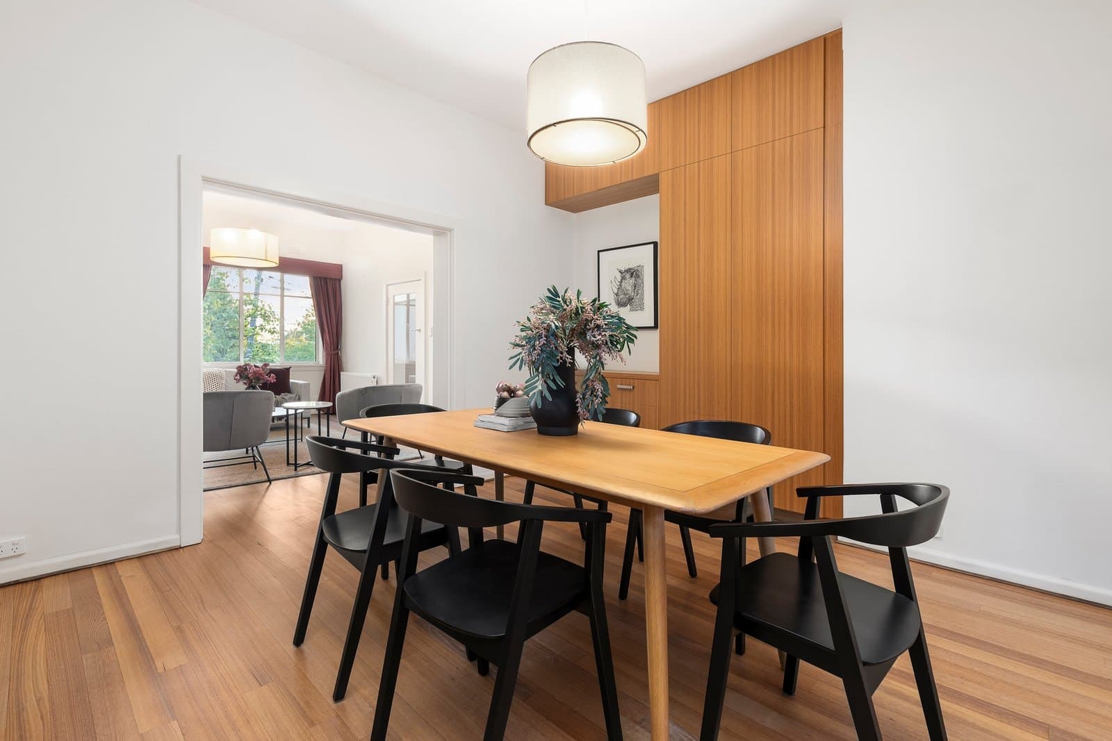 3-4 Younger Court, Kew - Thumbnail 4