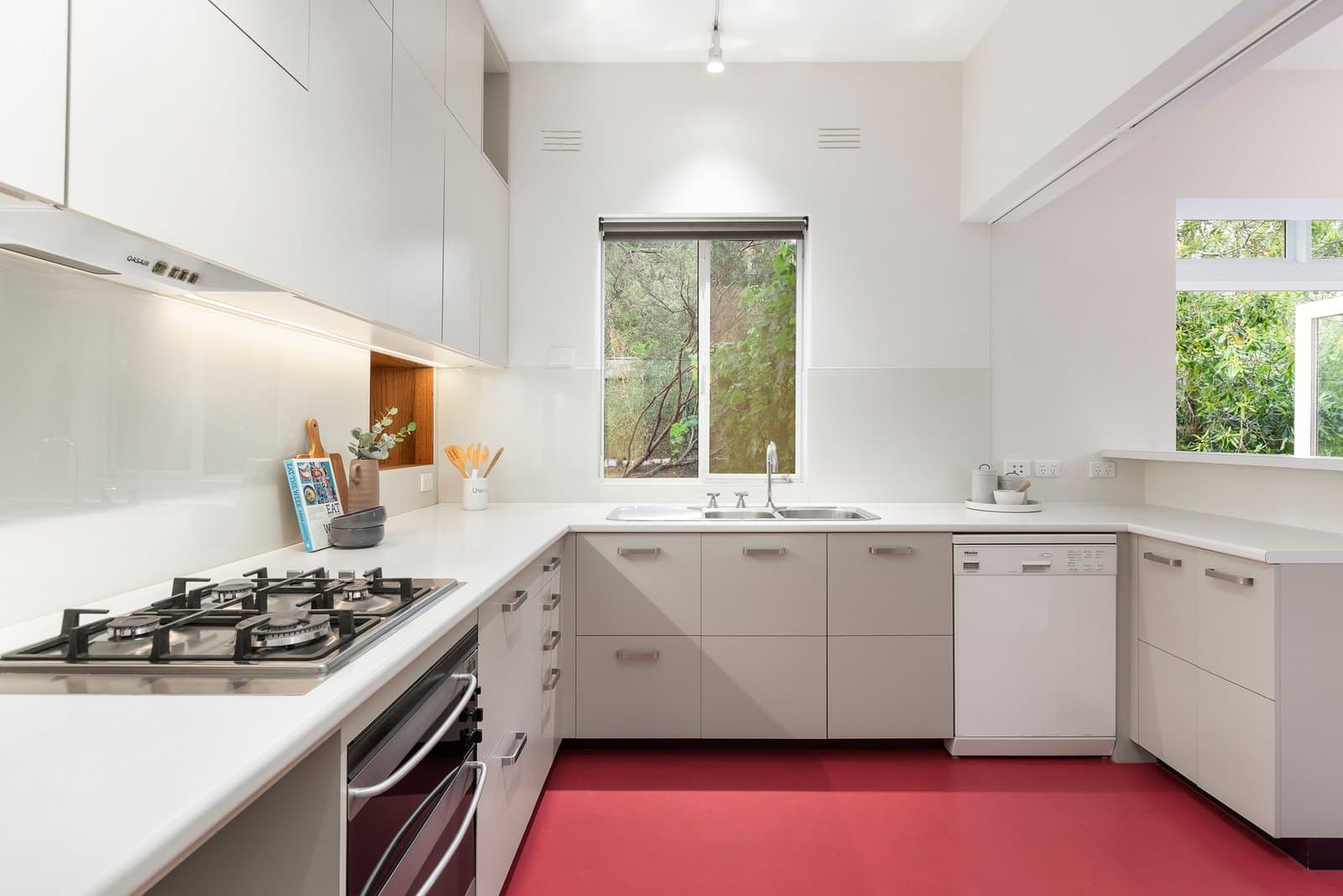 3-4 Younger Court, Kew - Thumbnail 5