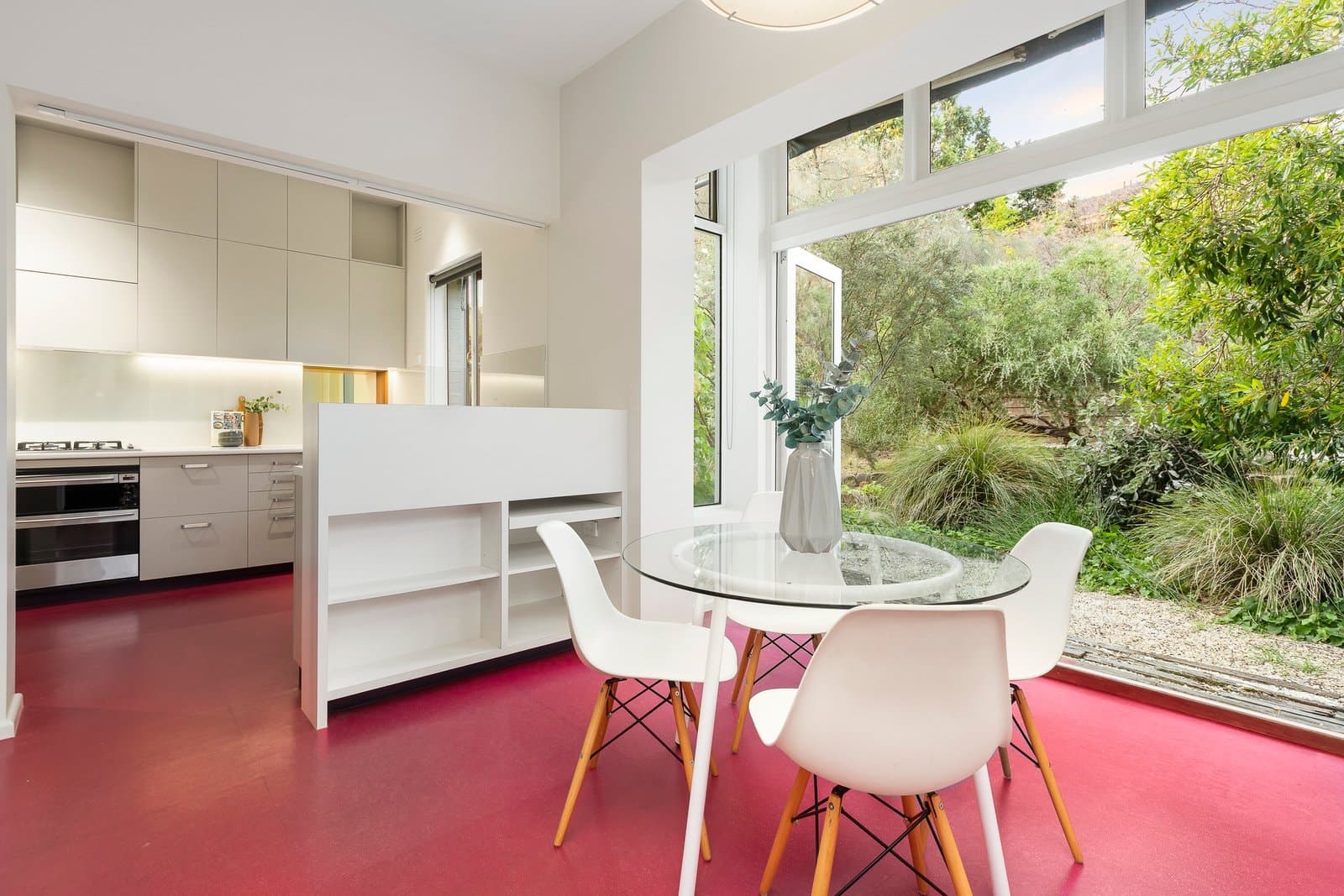 3-4 Younger Court, Kew - Thumbnail 6