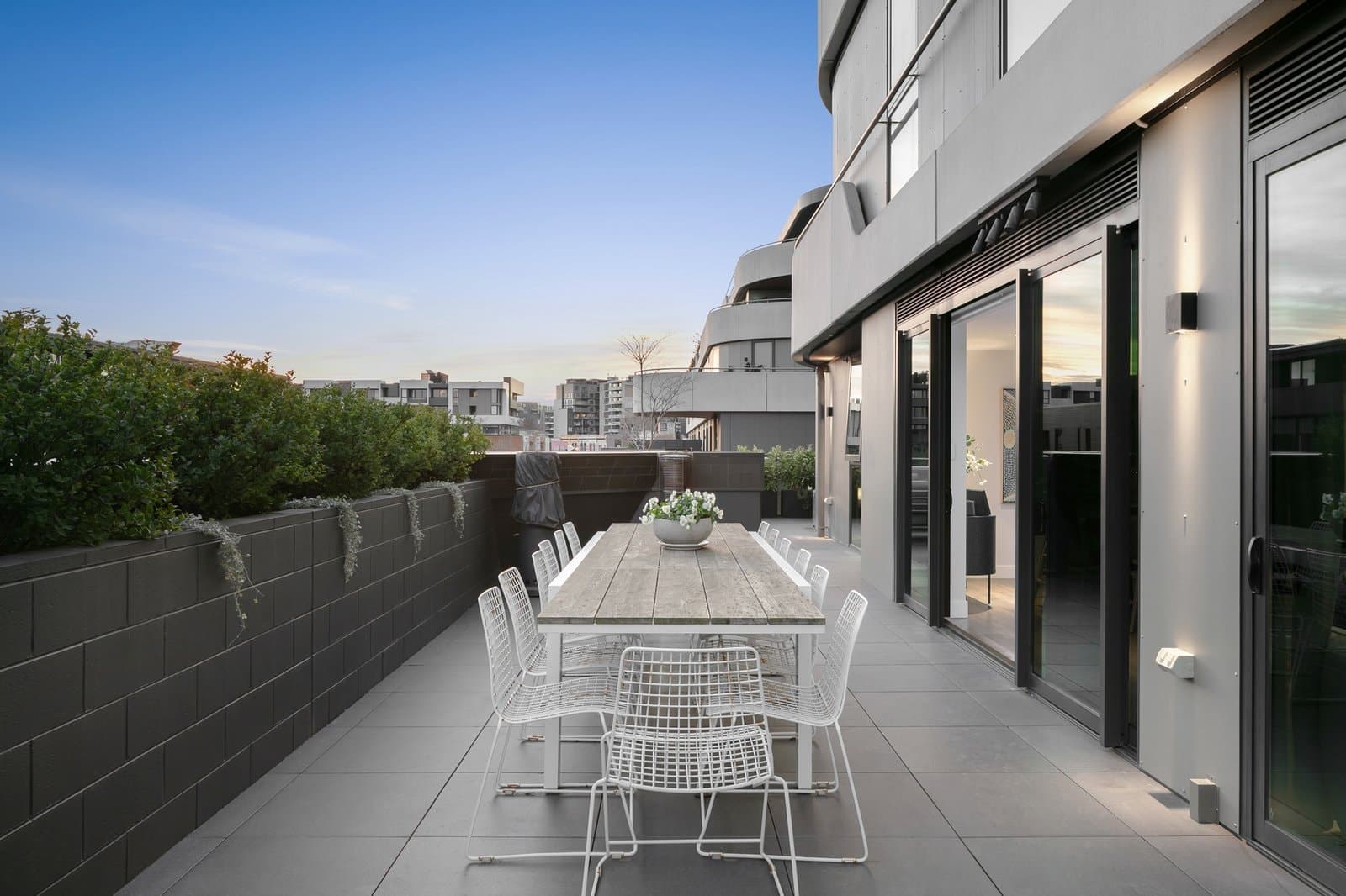 210/55 Camberwell Road, Hawthorn East - Thumbnail 2