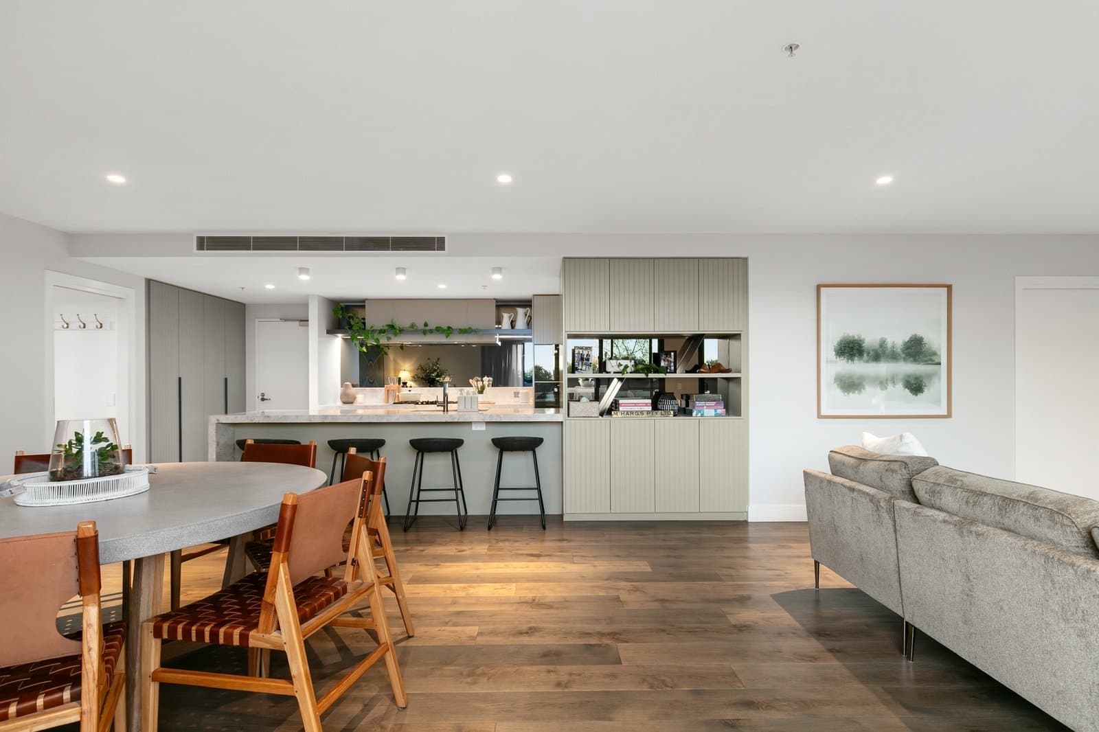 210/55 Camberwell Road, Hawthorn East - Thumbnail 4