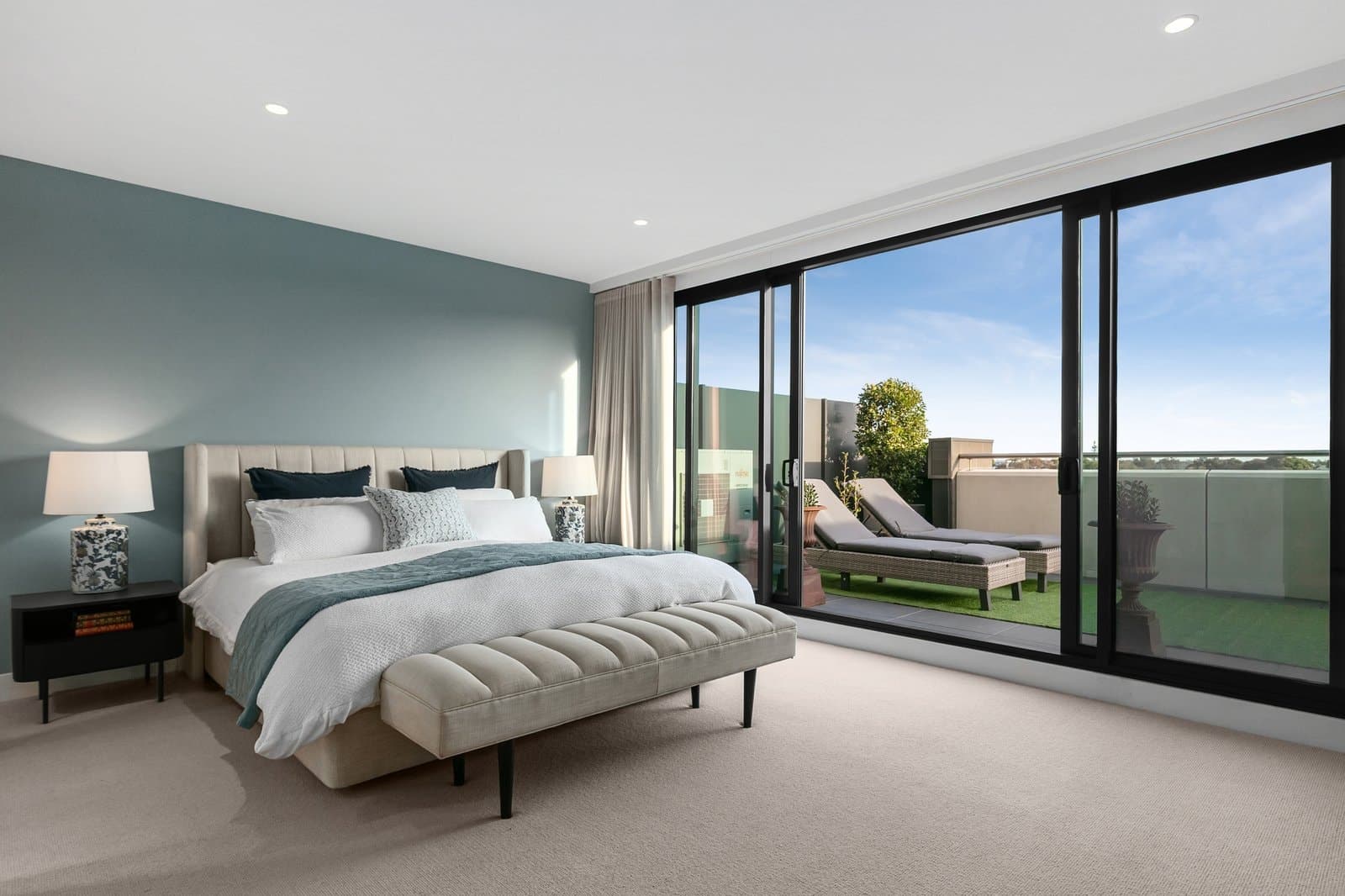210/55 Camberwell Road, Hawthorn East - Thumbnail 5