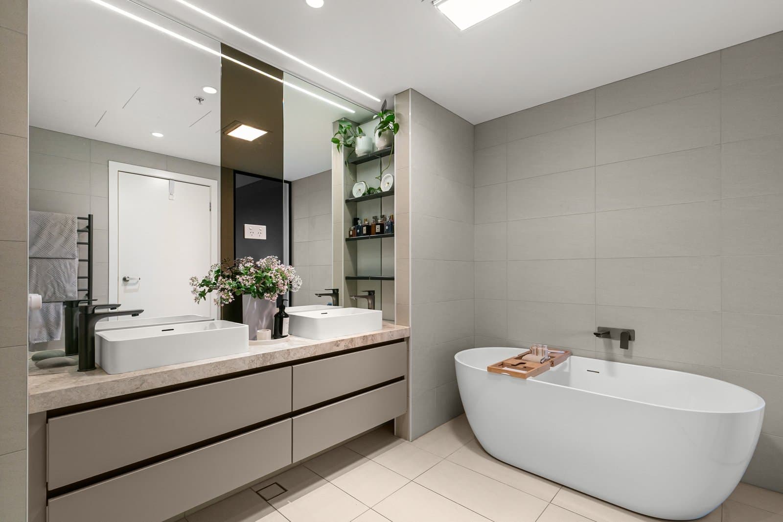 210/55 Camberwell Road, Hawthorn East - Thumbnail 6