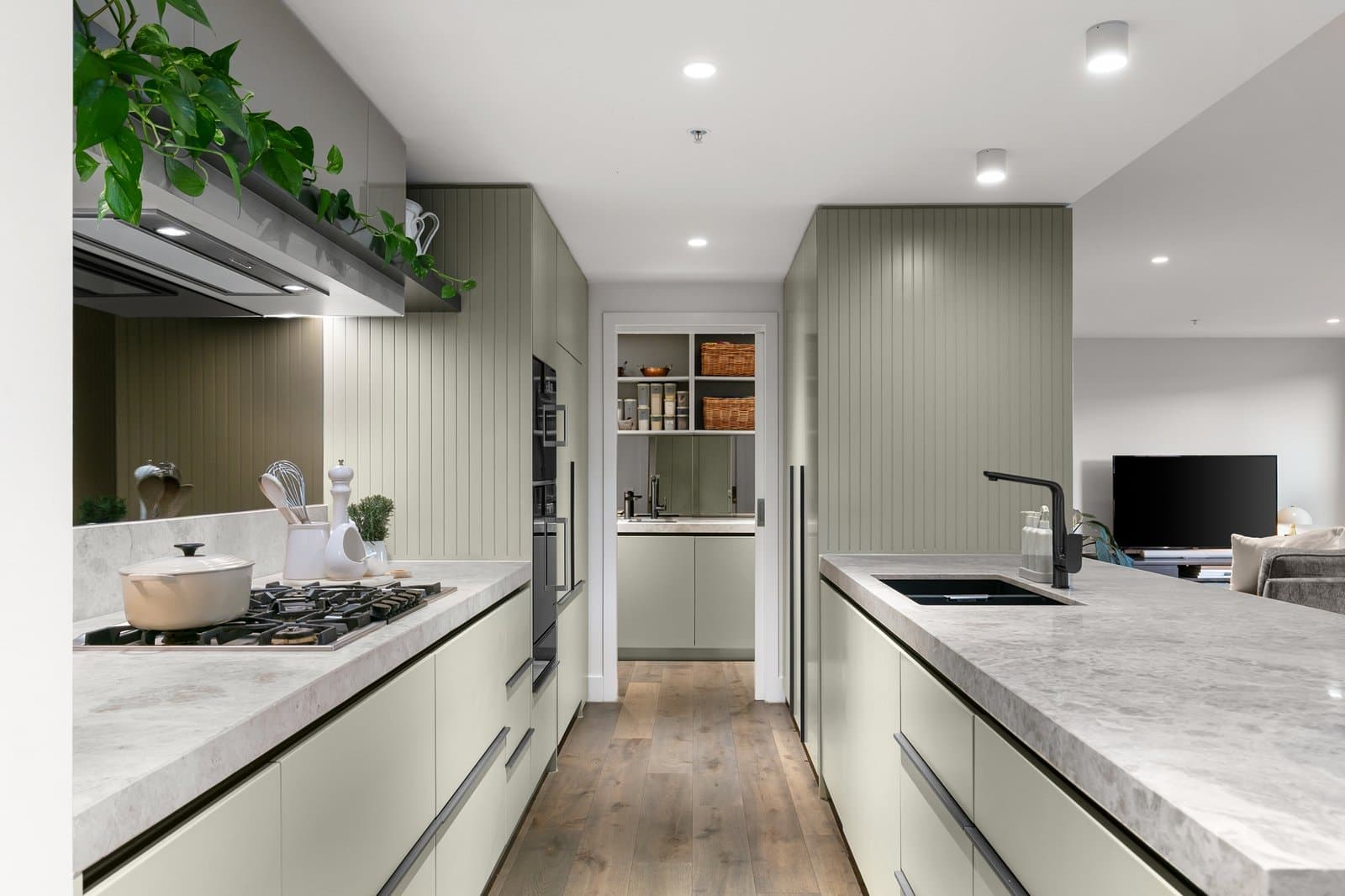 210/55 Camberwell Road, Hawthorn East - Thumbnail 7