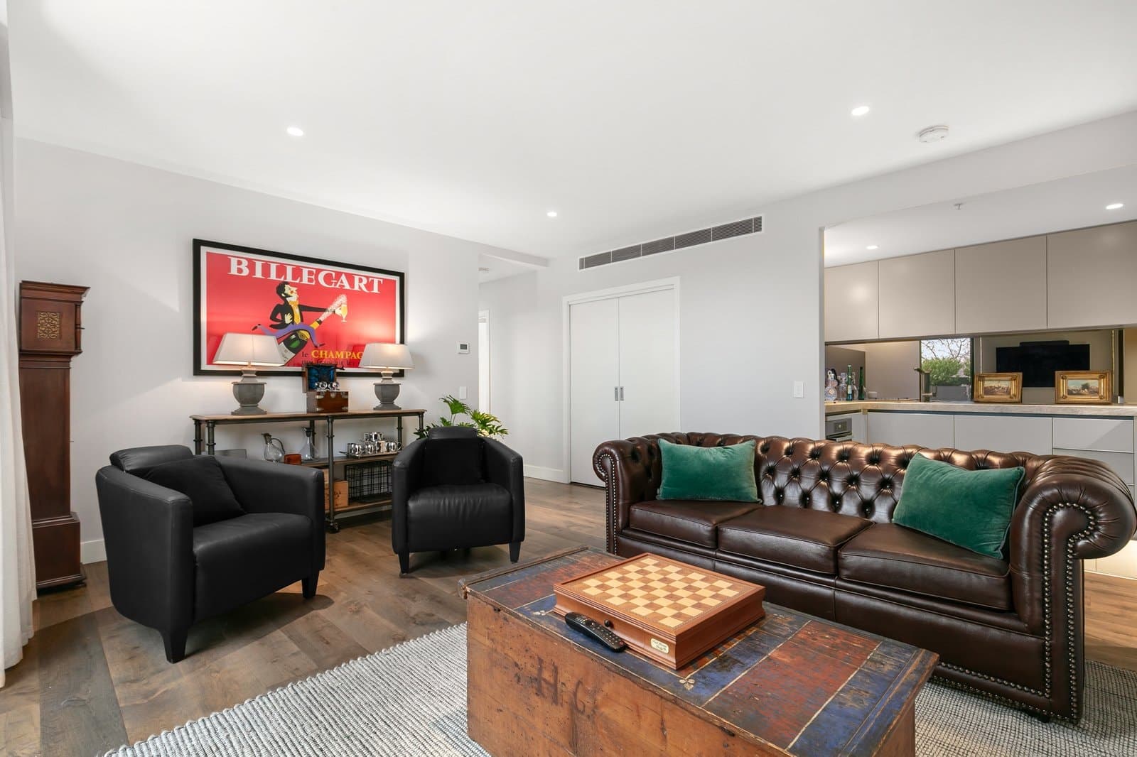 210/55 Camberwell Road, Hawthorn East - Thumbnail 8
