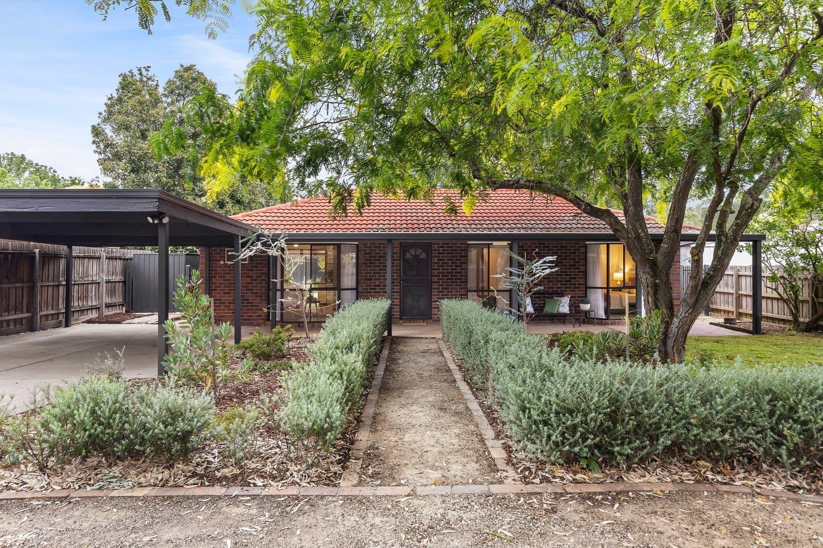 3 Orion Court, Lilydale - Image 1