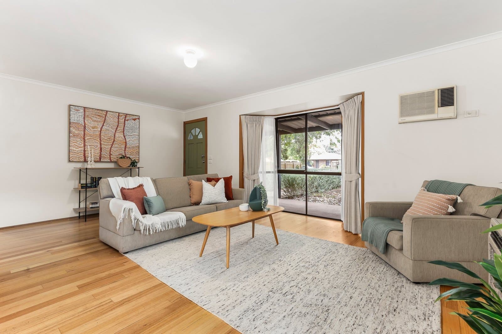3 Orion Court, Lilydale - Thumbnail 2
