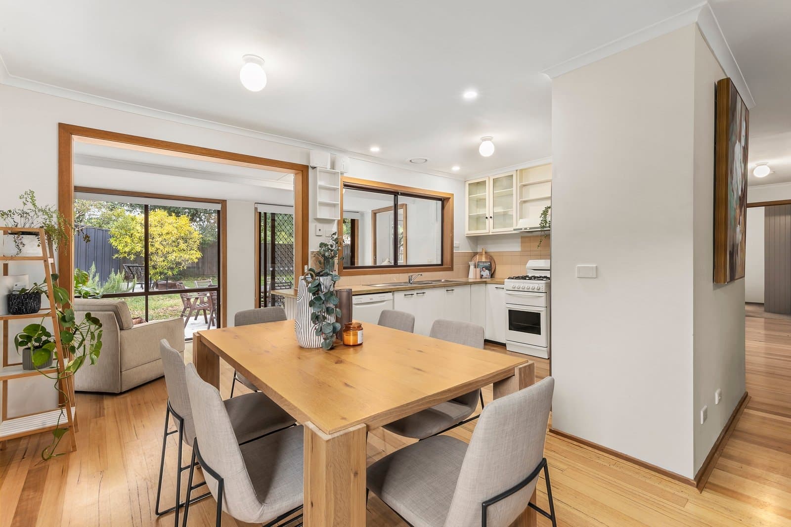 3 Orion Court, Lilydale - Thumbnail 3