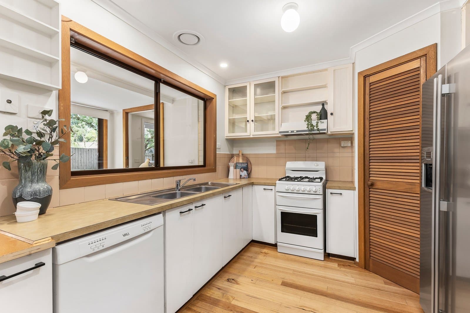 3 Orion Court, Lilydale - Thumbnail 4