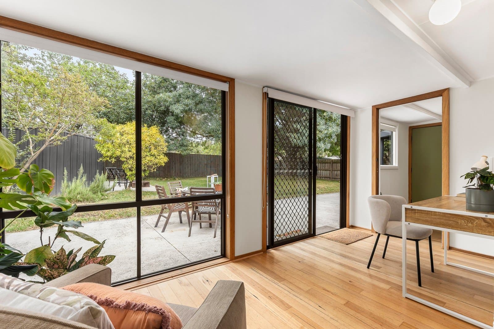 3 Orion Court, Lilydale - Thumbnail 5