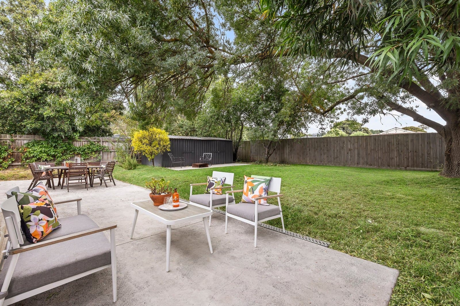3 Orion Court, Lilydale - Thumbnail 6