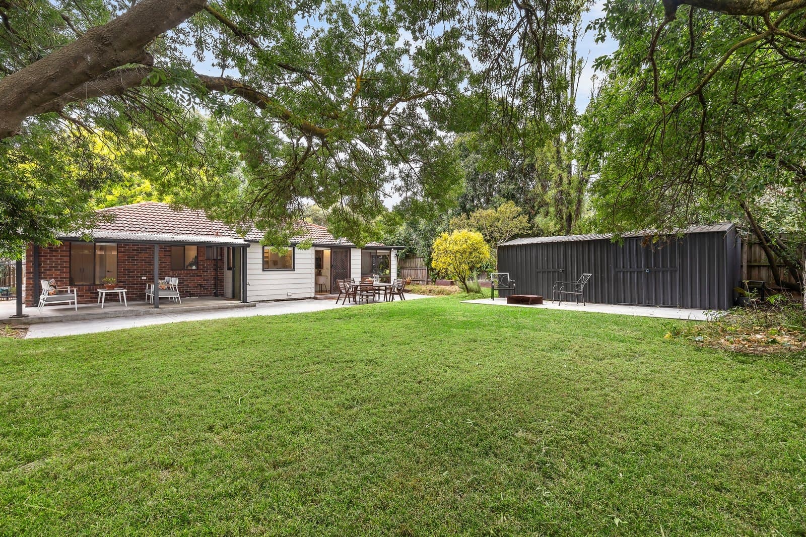 3 Orion Court, Lilydale - Thumbnail 7