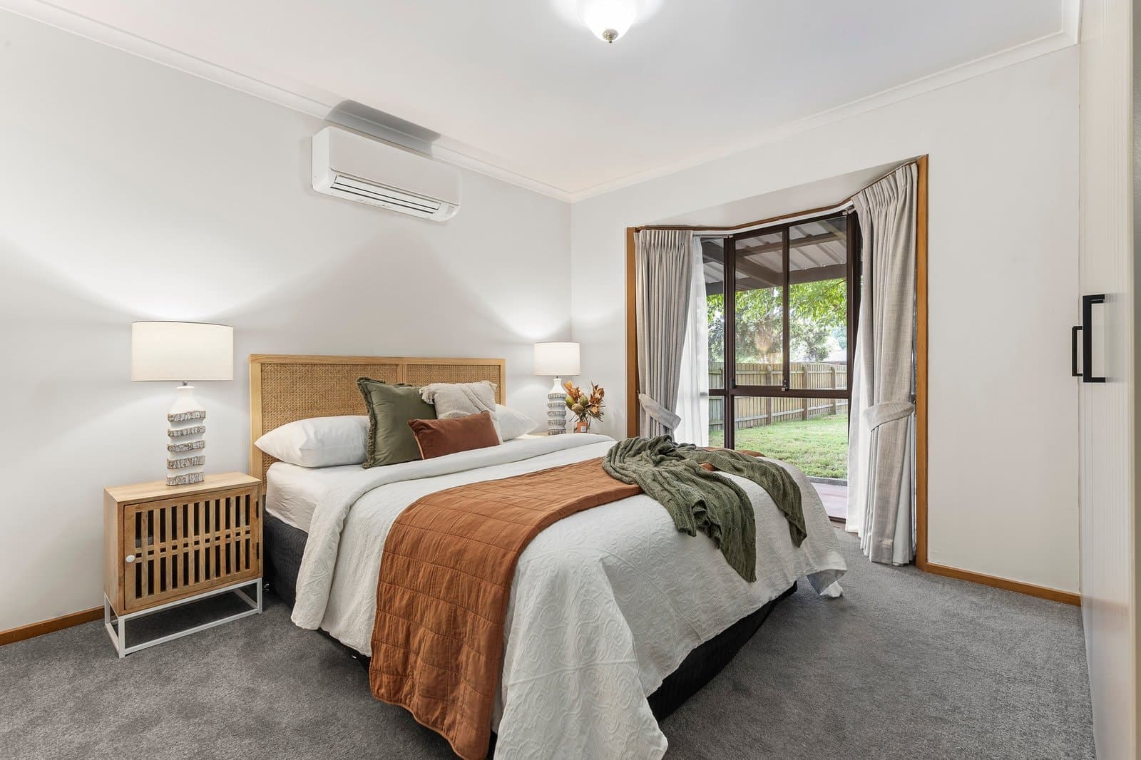 3 Orion Court, Lilydale - Thumbnail 8