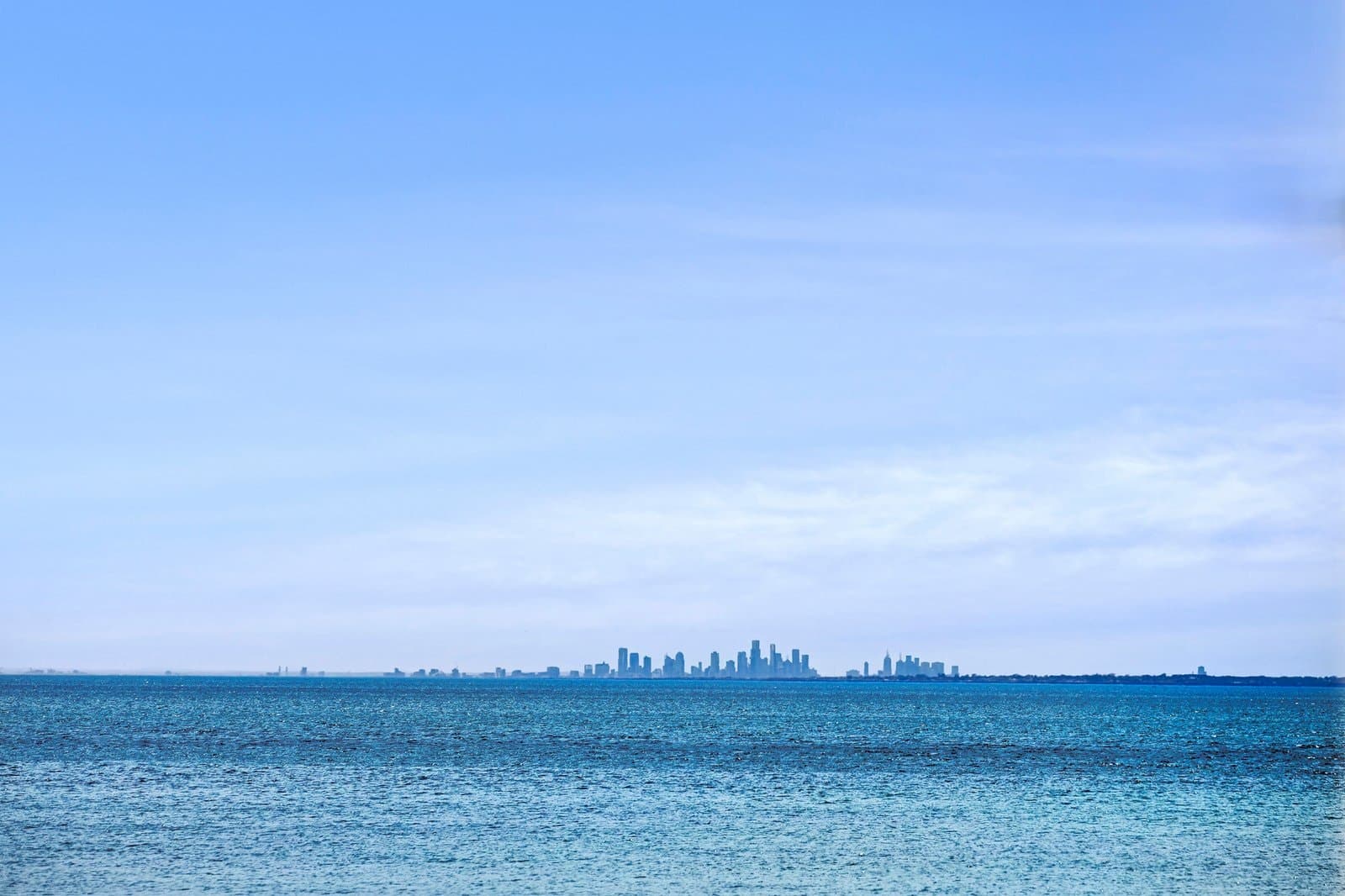 Beach Box 15 Earimil North Beach, Mount Eliza - Thumbnail 6