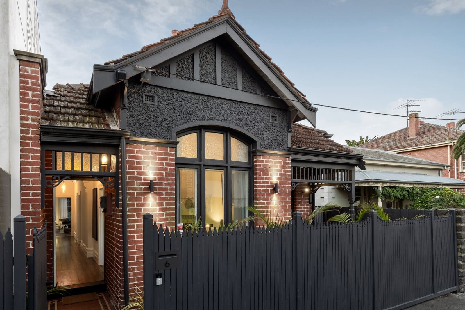 6 Havelock Street, St Kilda - Image 1