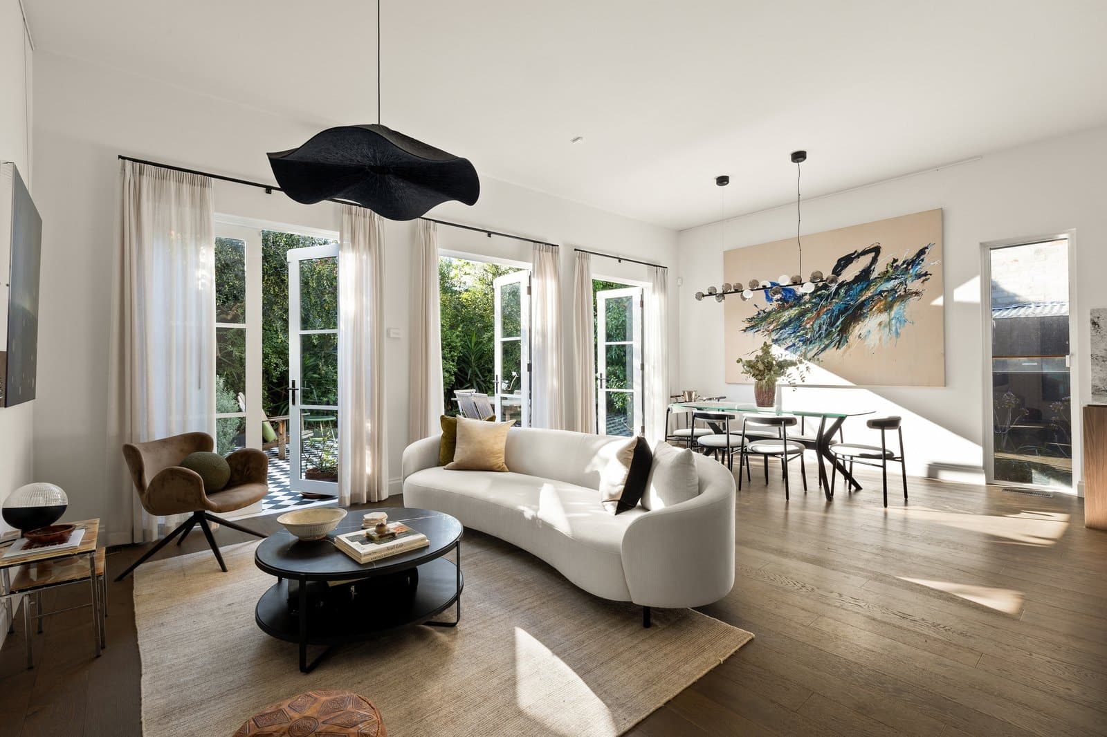 6 Havelock Street, St Kilda - Thumbnail 2