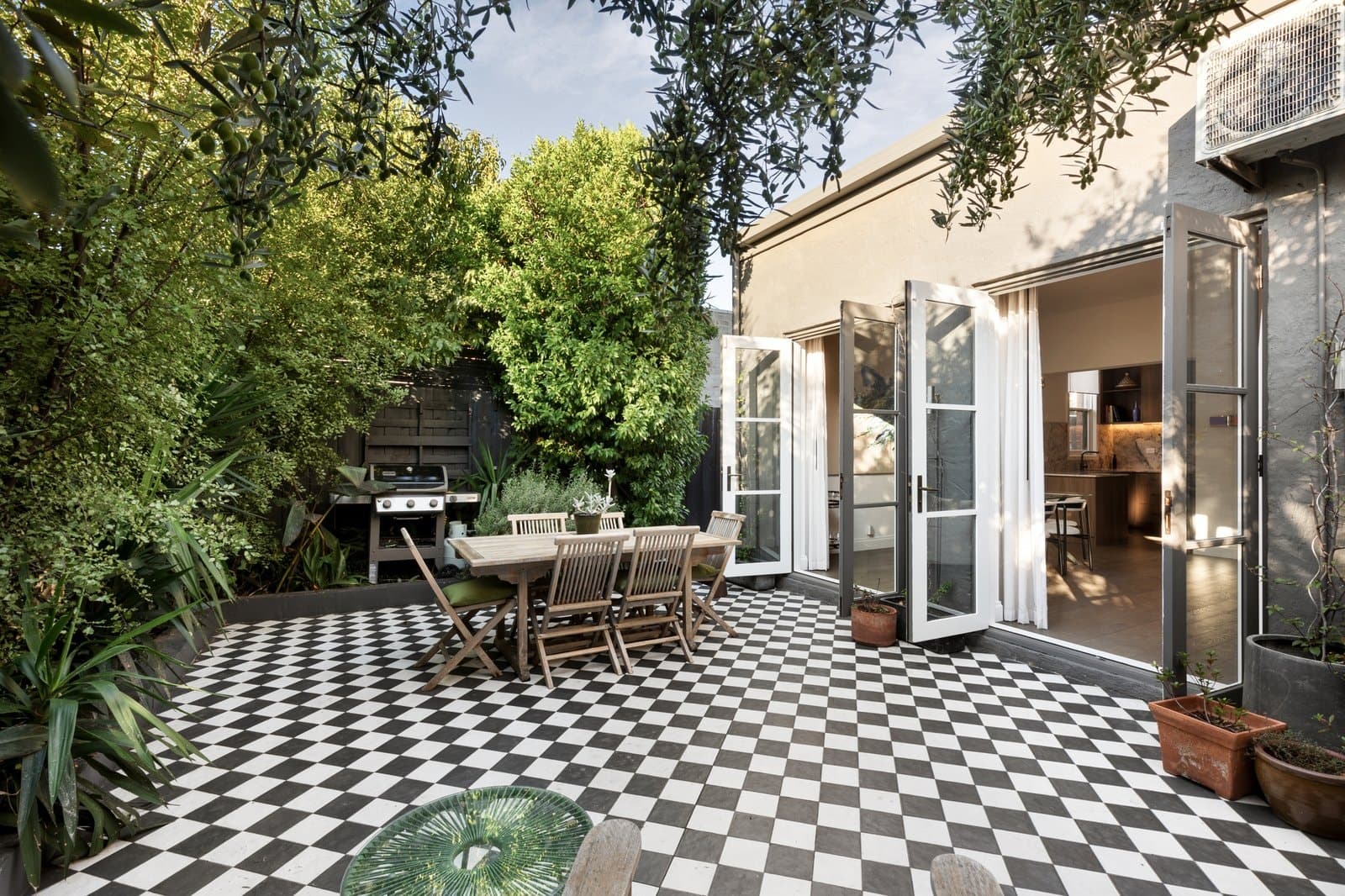 6 Havelock Street, St Kilda - Thumbnail 3