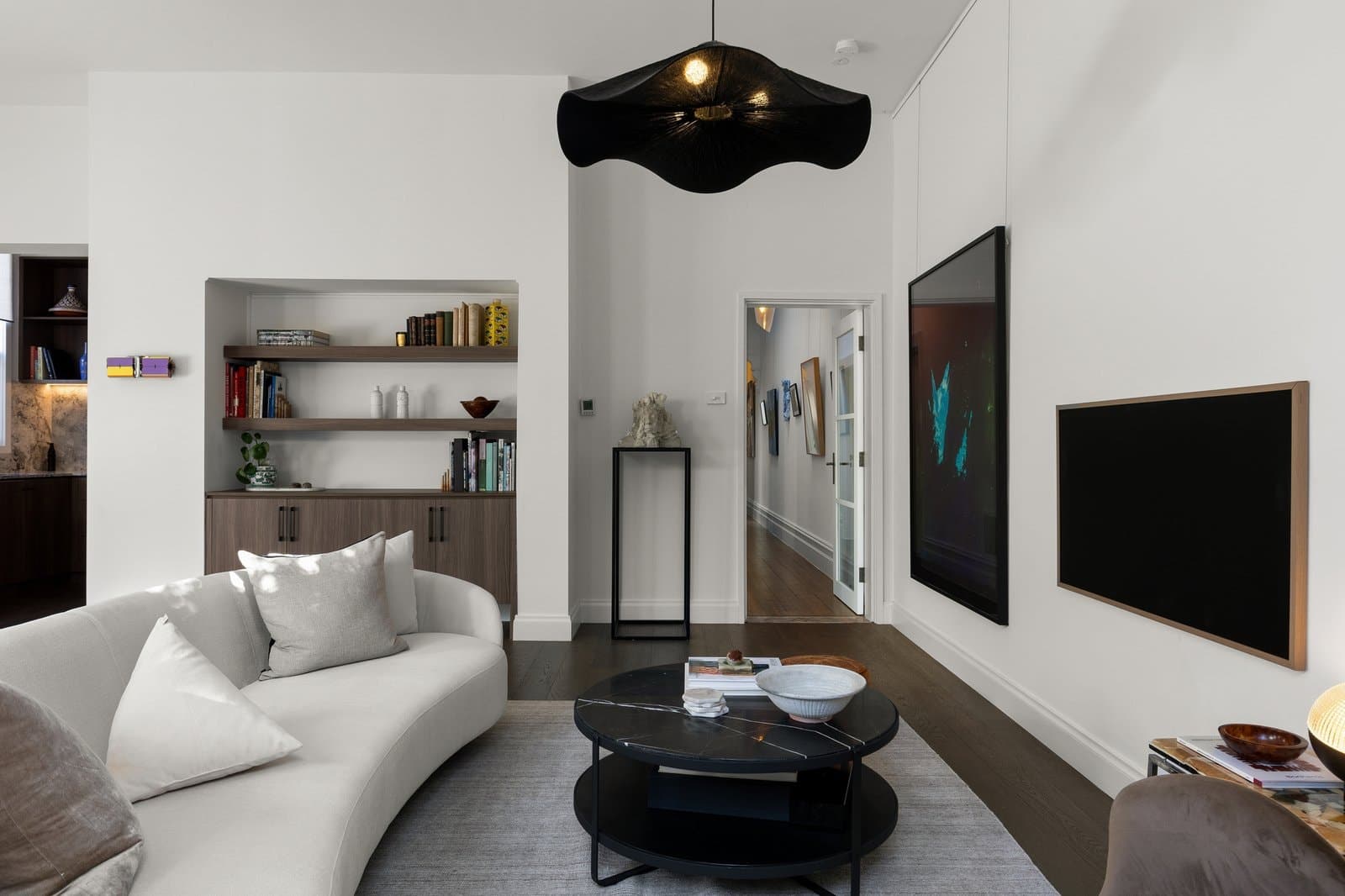 6 Havelock Street, St Kilda - Thumbnail 4
