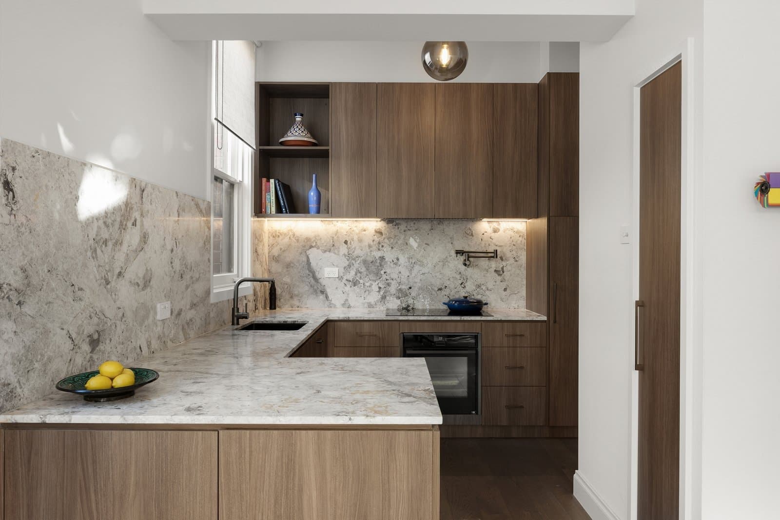 6 Havelock Street, St Kilda - Thumbnail 6