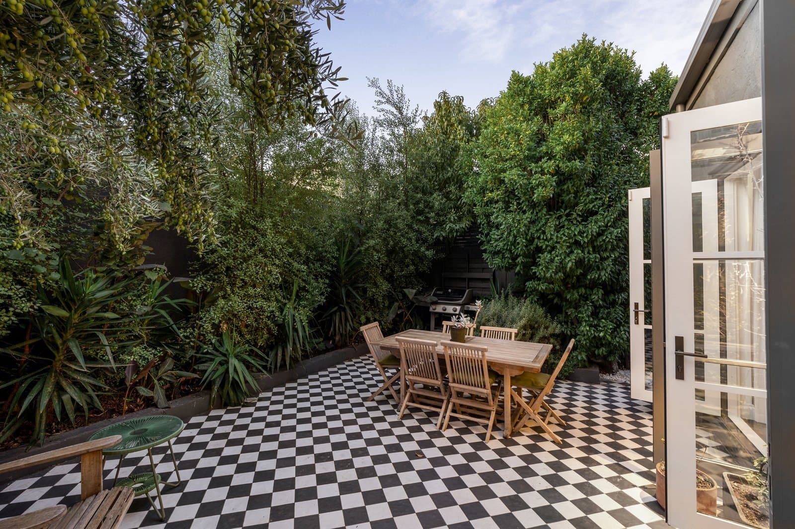 6 Havelock Street, St Kilda - Thumbnail 7