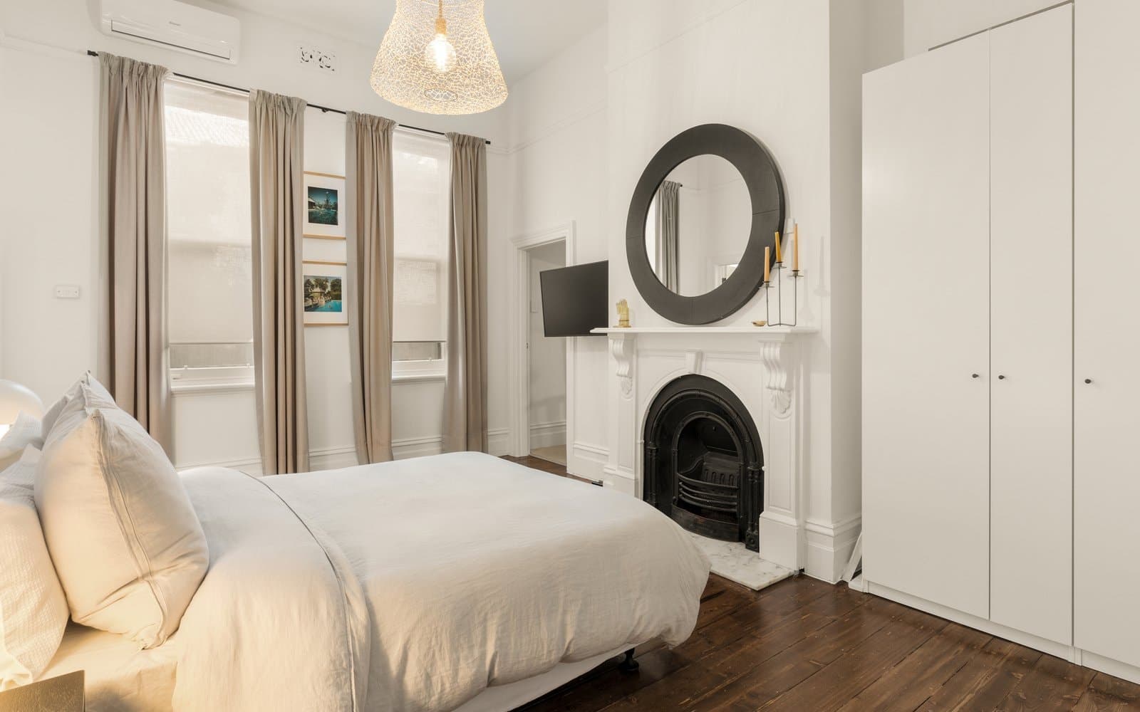 6 Havelock Street, St Kilda - Thumbnail 8