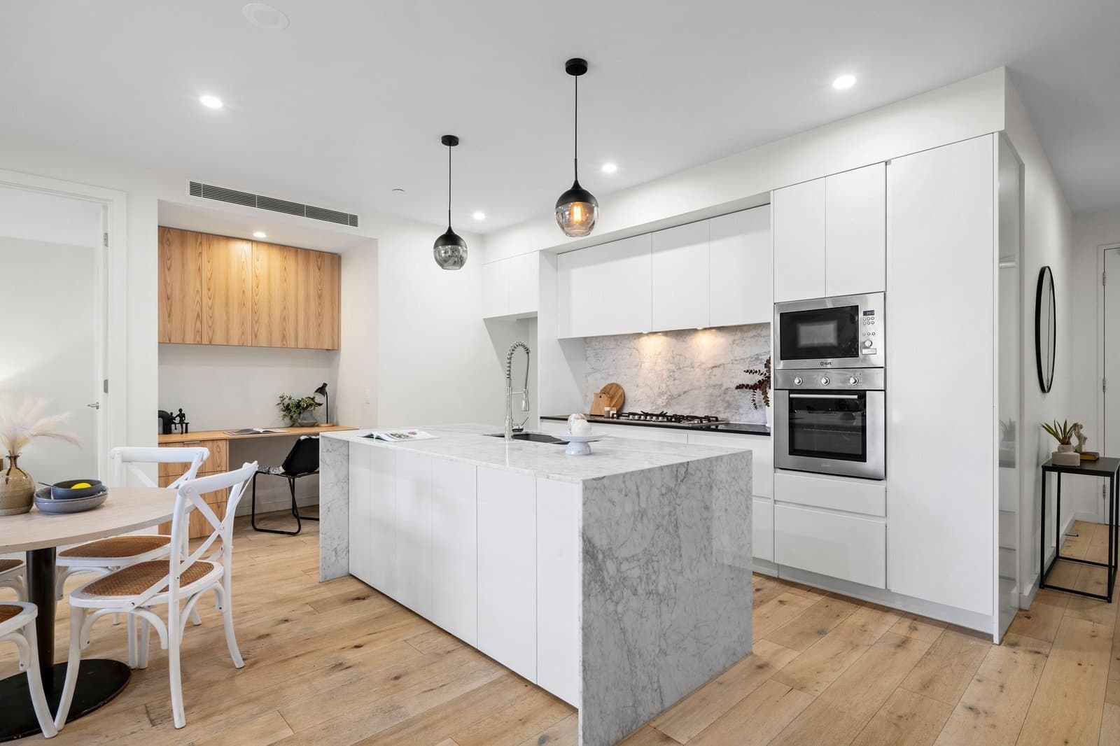 104/4 Littlewood Street, Hampton - Thumbnail 5