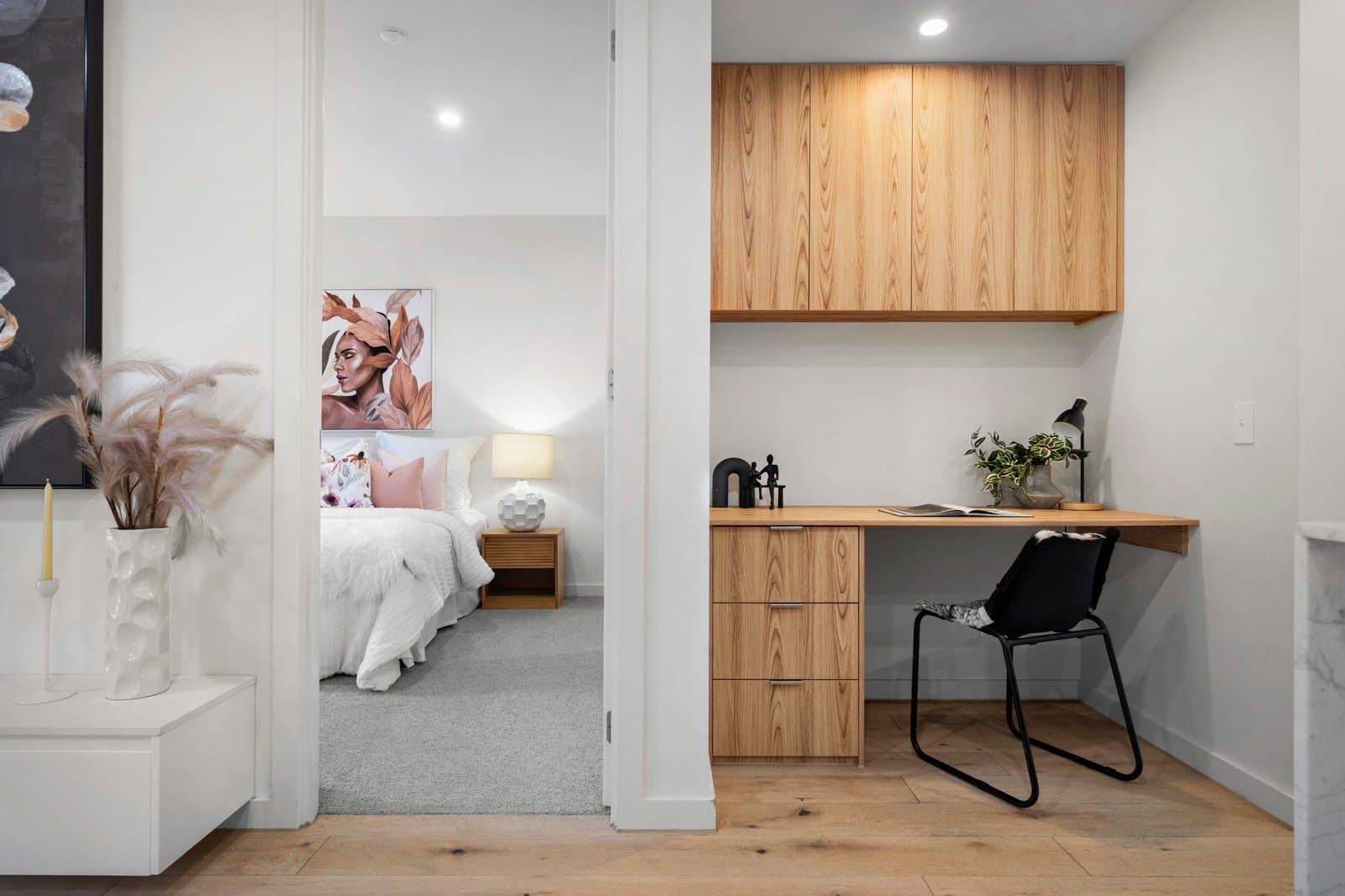 104/4 Littlewood Street, Hampton - Thumbnail 6