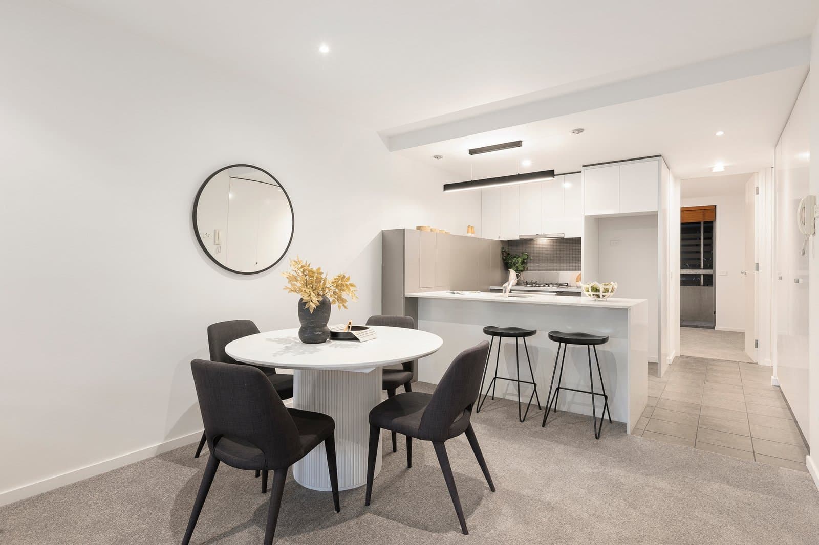 9/151 Burwood Road, Hawthorn - Thumbnail 2