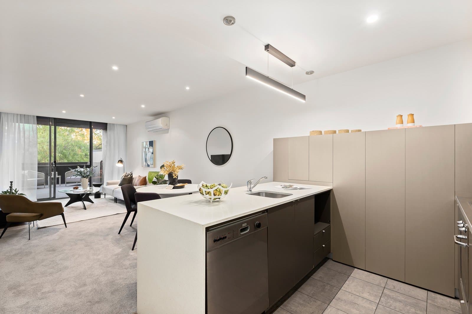 9/151 Burwood Road, Hawthorn - Thumbnail 3