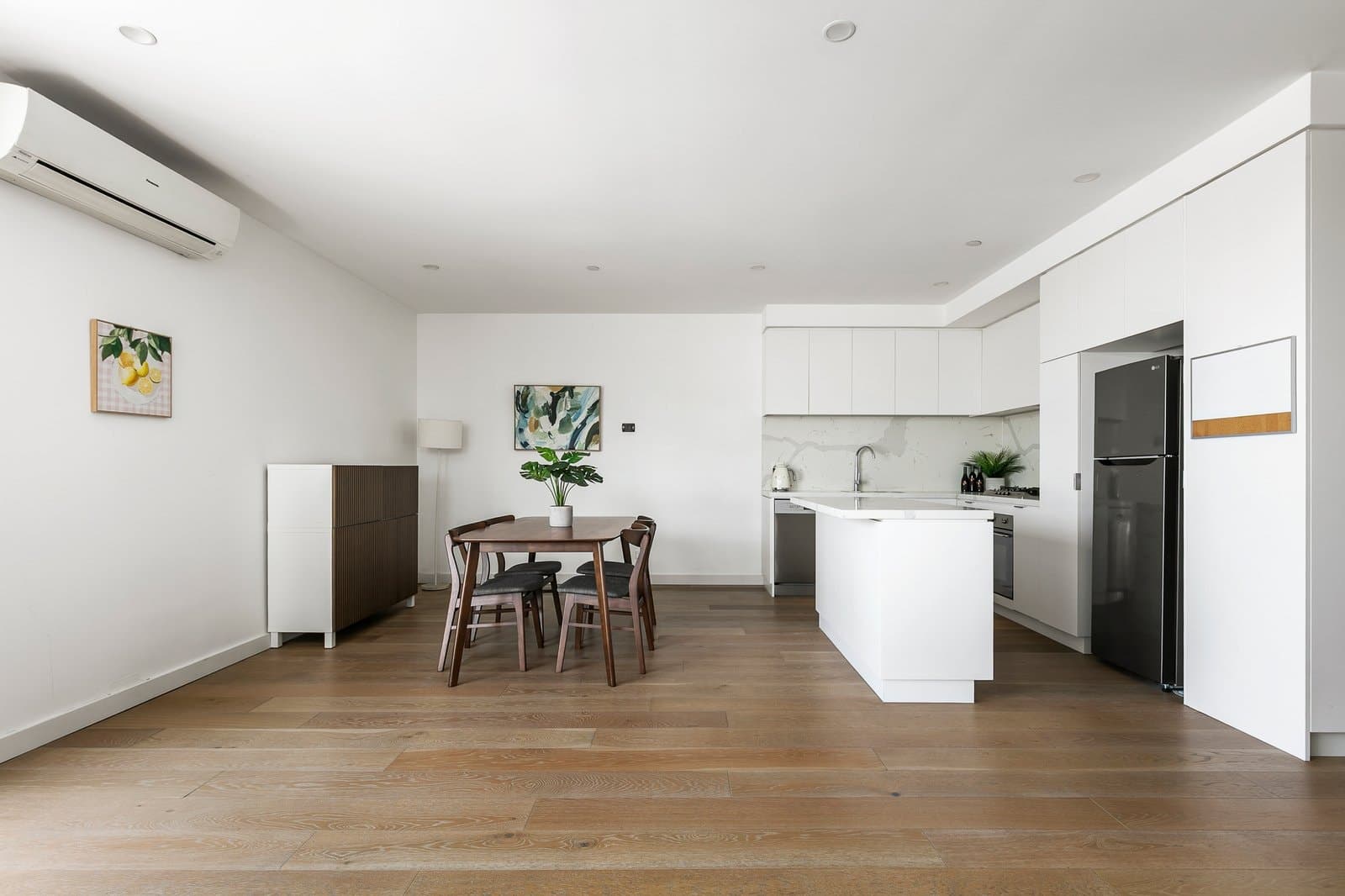22/33 Queens Avenue, Doncaster - Thumbnail 4
