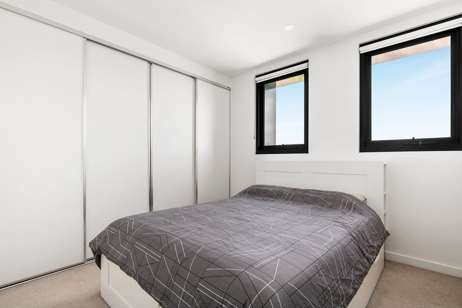 22/33 Queens Avenue, Doncaster - Thumbnail 5