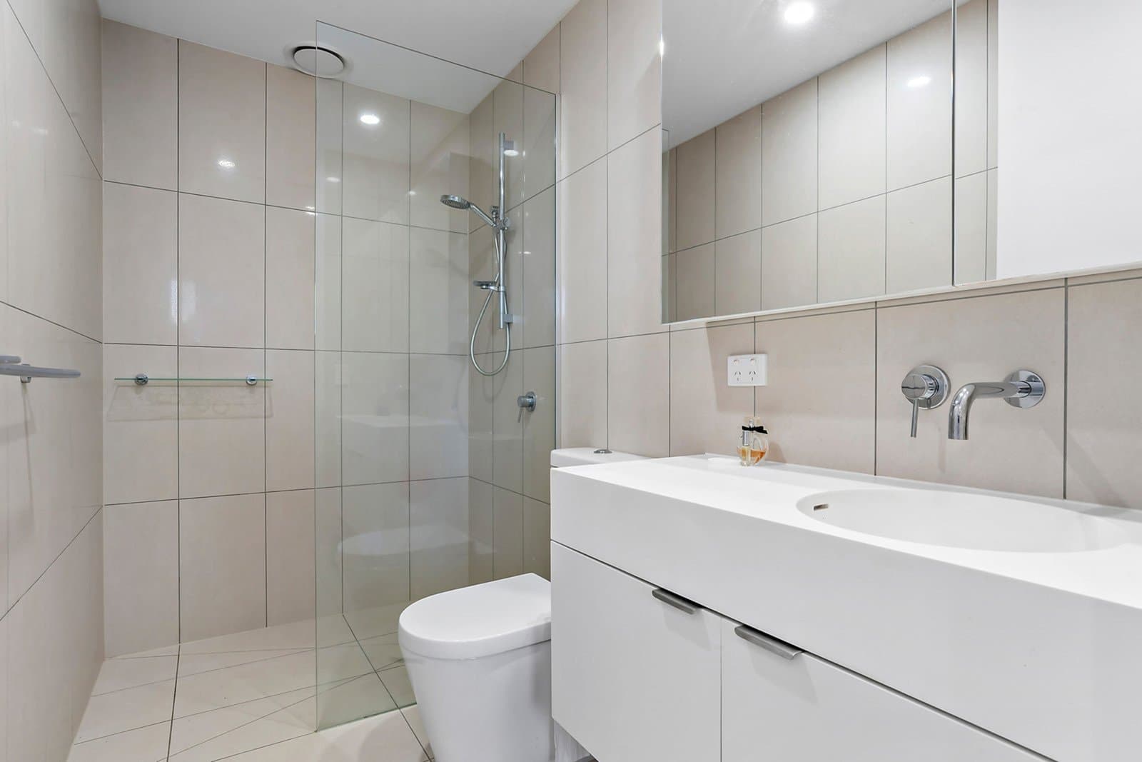 22/33 Queens Avenue, Doncaster - Thumbnail 6