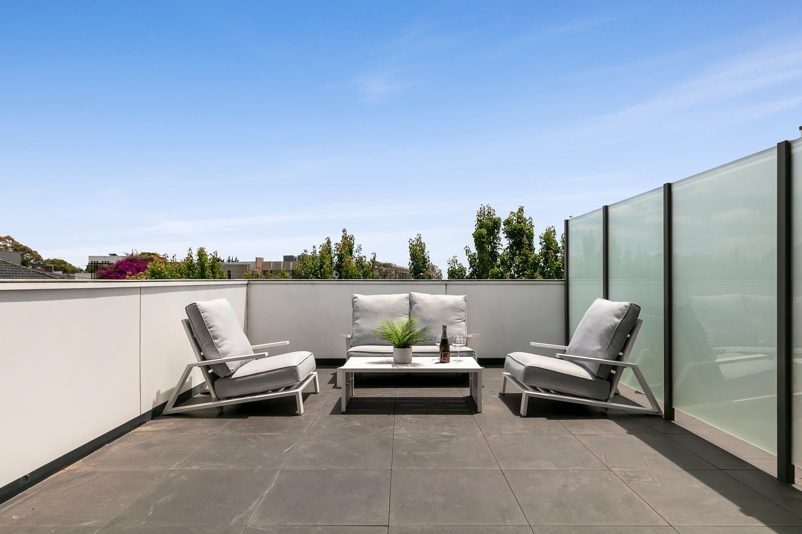 22/33 Queens Avenue, Doncaster - Thumbnail 7