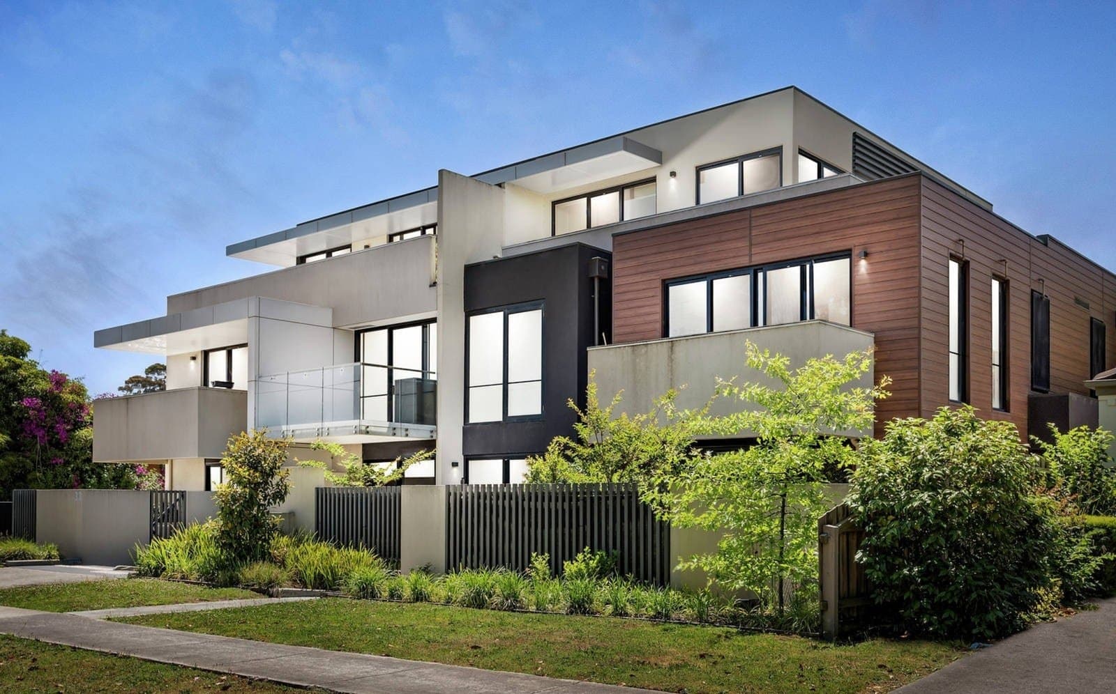 22/33 Queens Avenue, Doncaster - Thumbnail 8