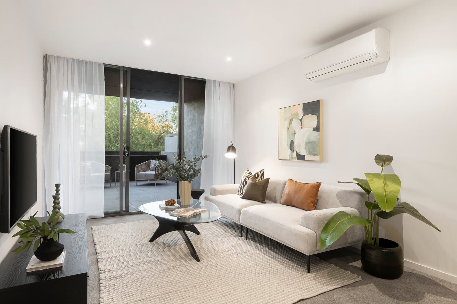 9/151 Burwood Road, Hawthorn - Image 1